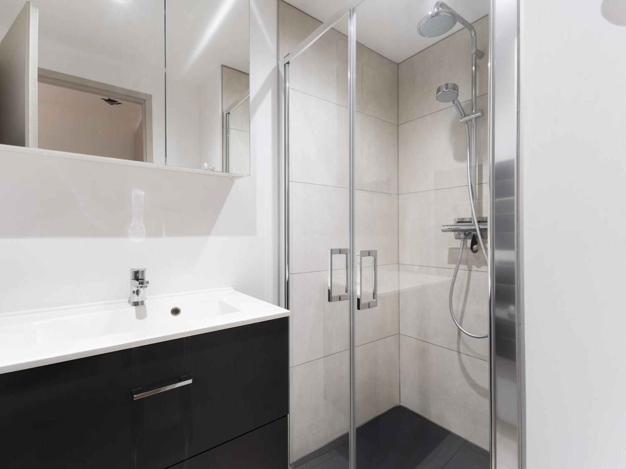 Louis Quartier Casino Apartment Vittel